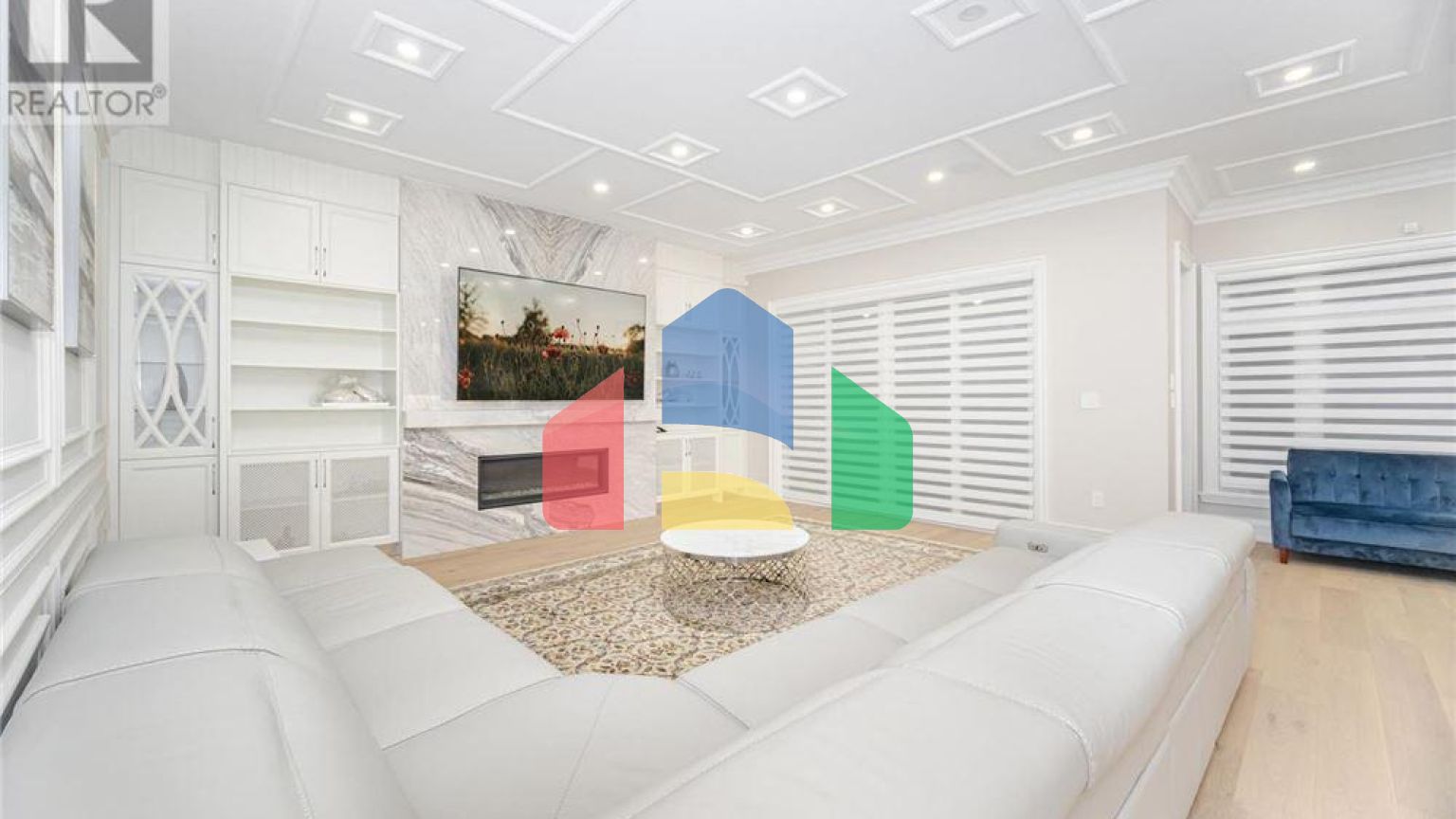 Residential - Single Family Home - Mississauga, Canada - Canada