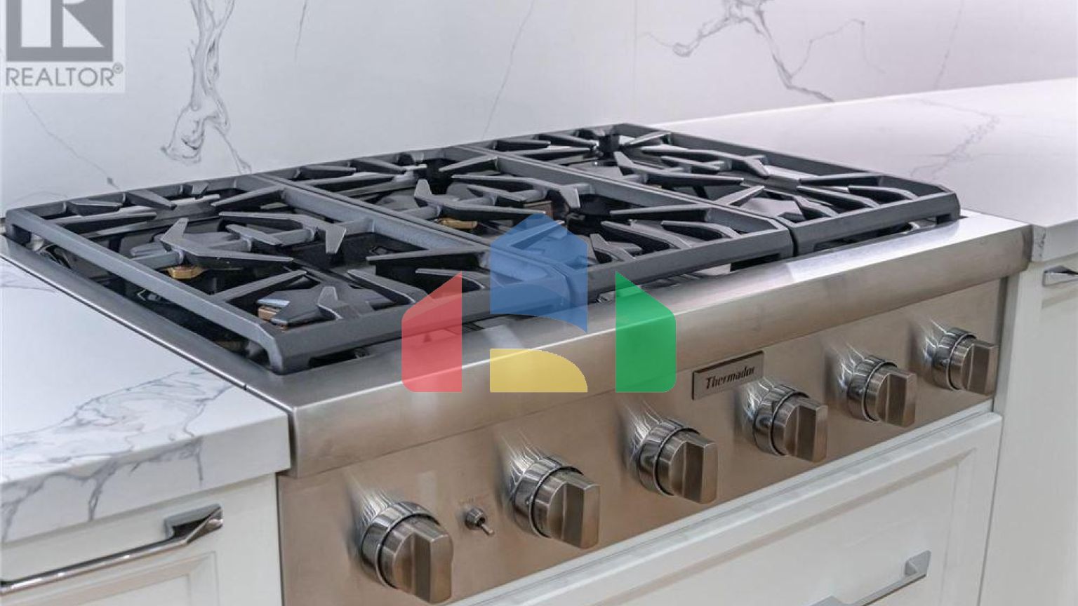 Residential - Single Family Home - Mississauga, Canada - Canada