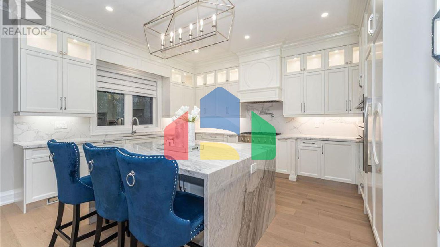 Residential - Single Family Home - Mississauga, Canada - Canada