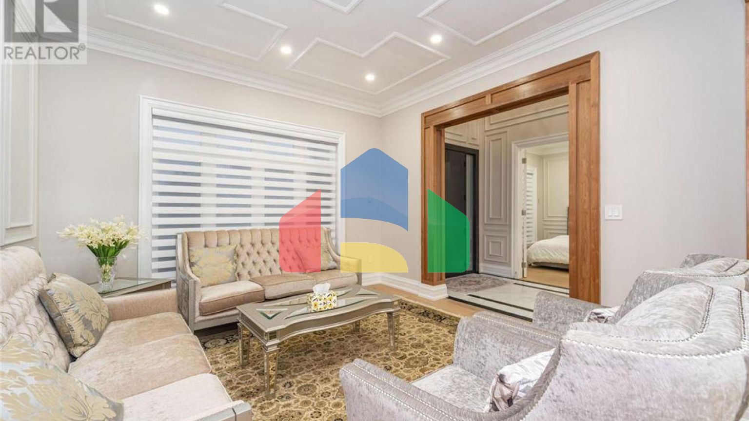 Residential - Single Family Home - Mississauga, Canada - Canada