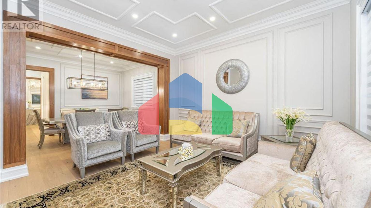 Residential - Single Family Home - Mississauga, Canada - Canada