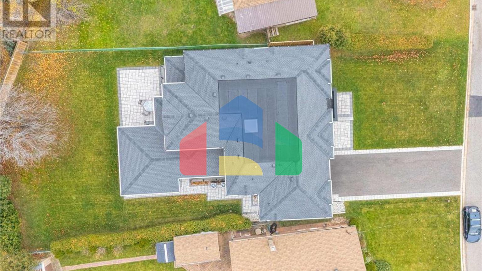 Residential - Single Family Home - Mississauga, Canada - Canada