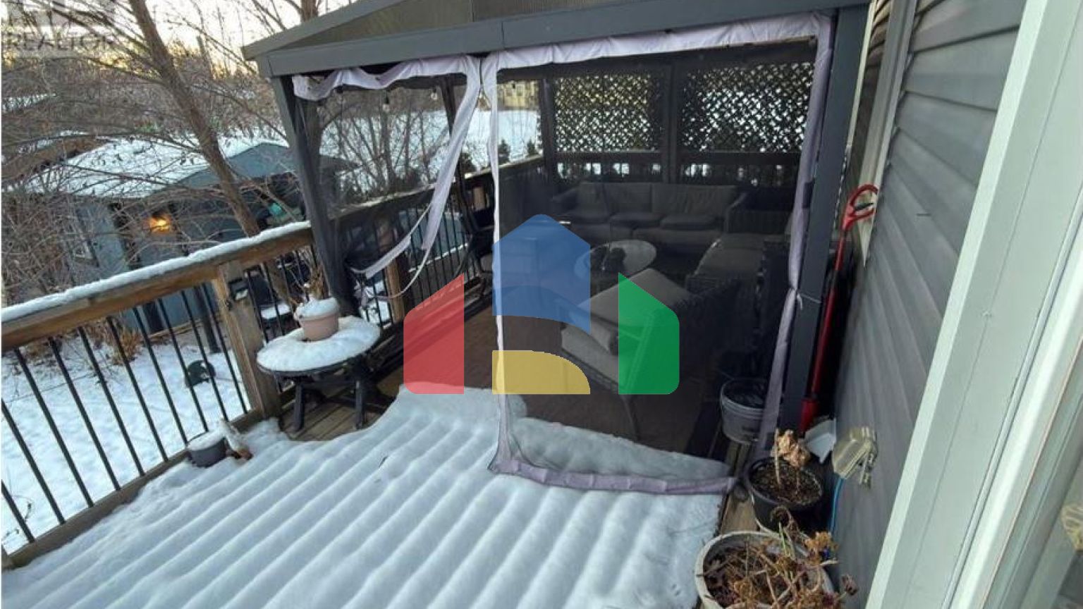 Residential - Single Family Home - Mississauga, Canada - Canada