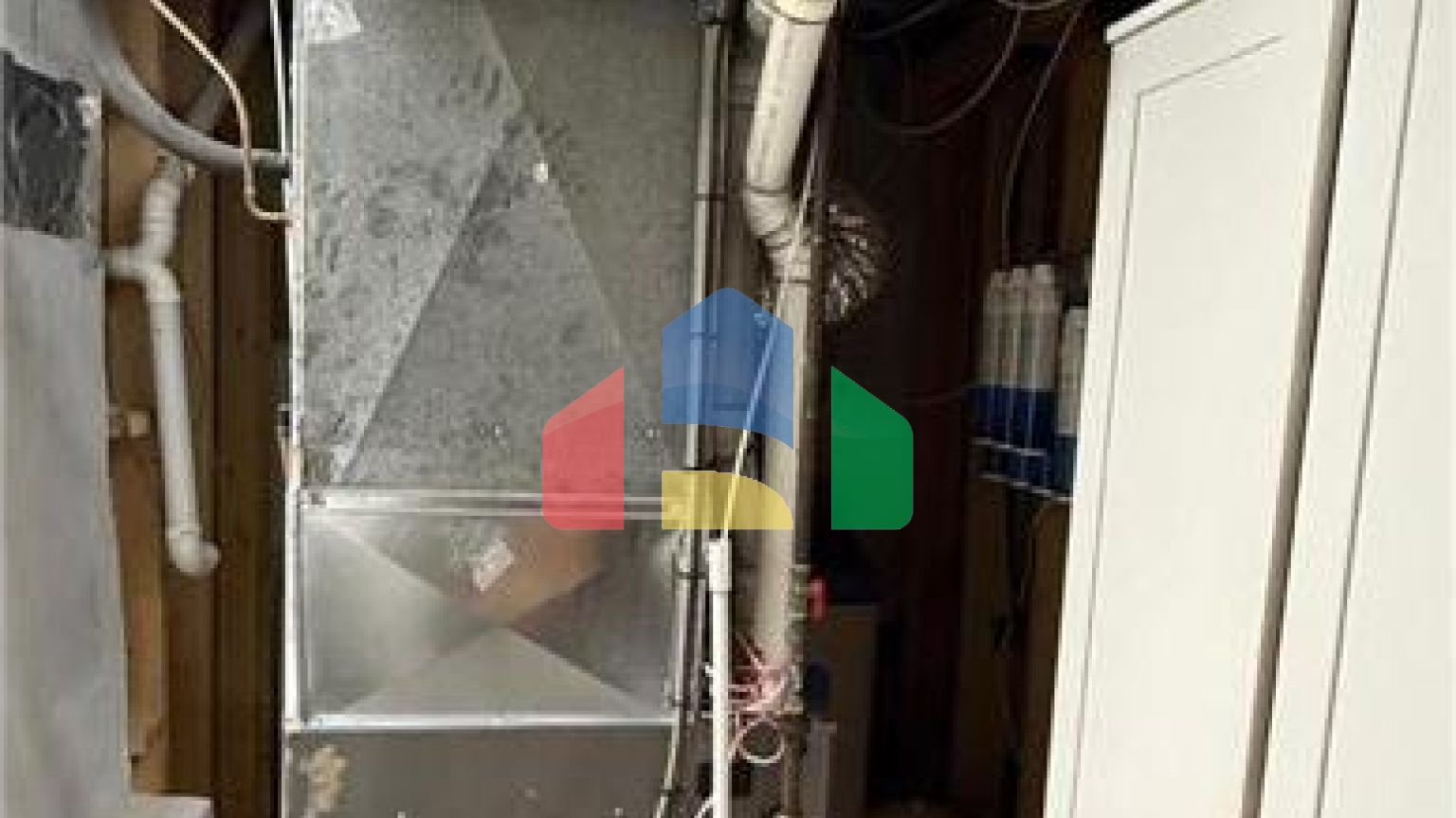 Residential - Single Family Home - Mississauga, Canada - Canada