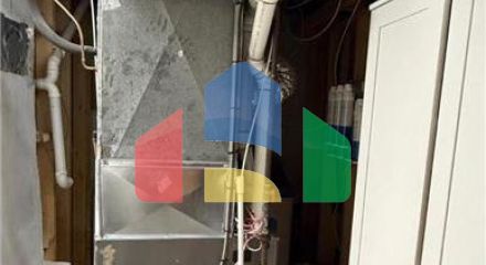 Residential - Single Family Home - Mississauga, Canada - Canada