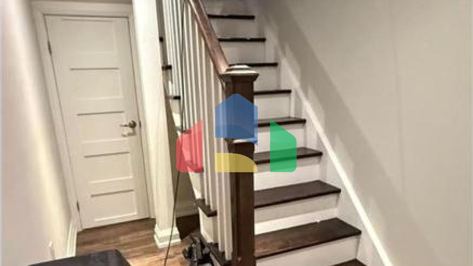 Residential - Single Family Home - Mississauga, Canada - Canada