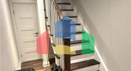 Residential - Single Family Home - Mississauga, Canada - Canada