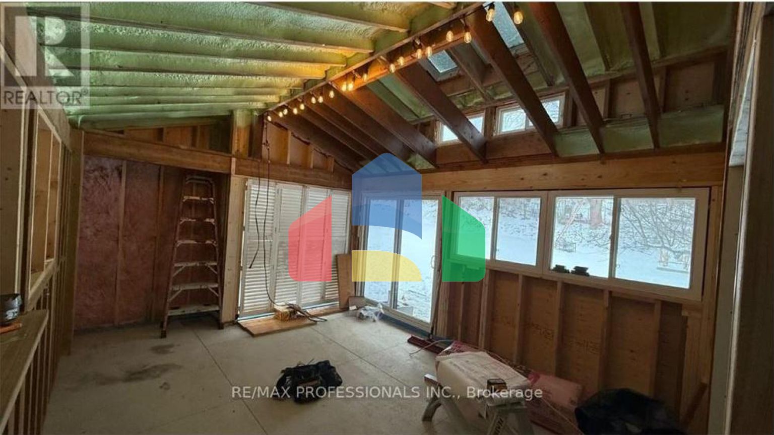 Residential - Single Family Home - Mississauga, Canada - Canada