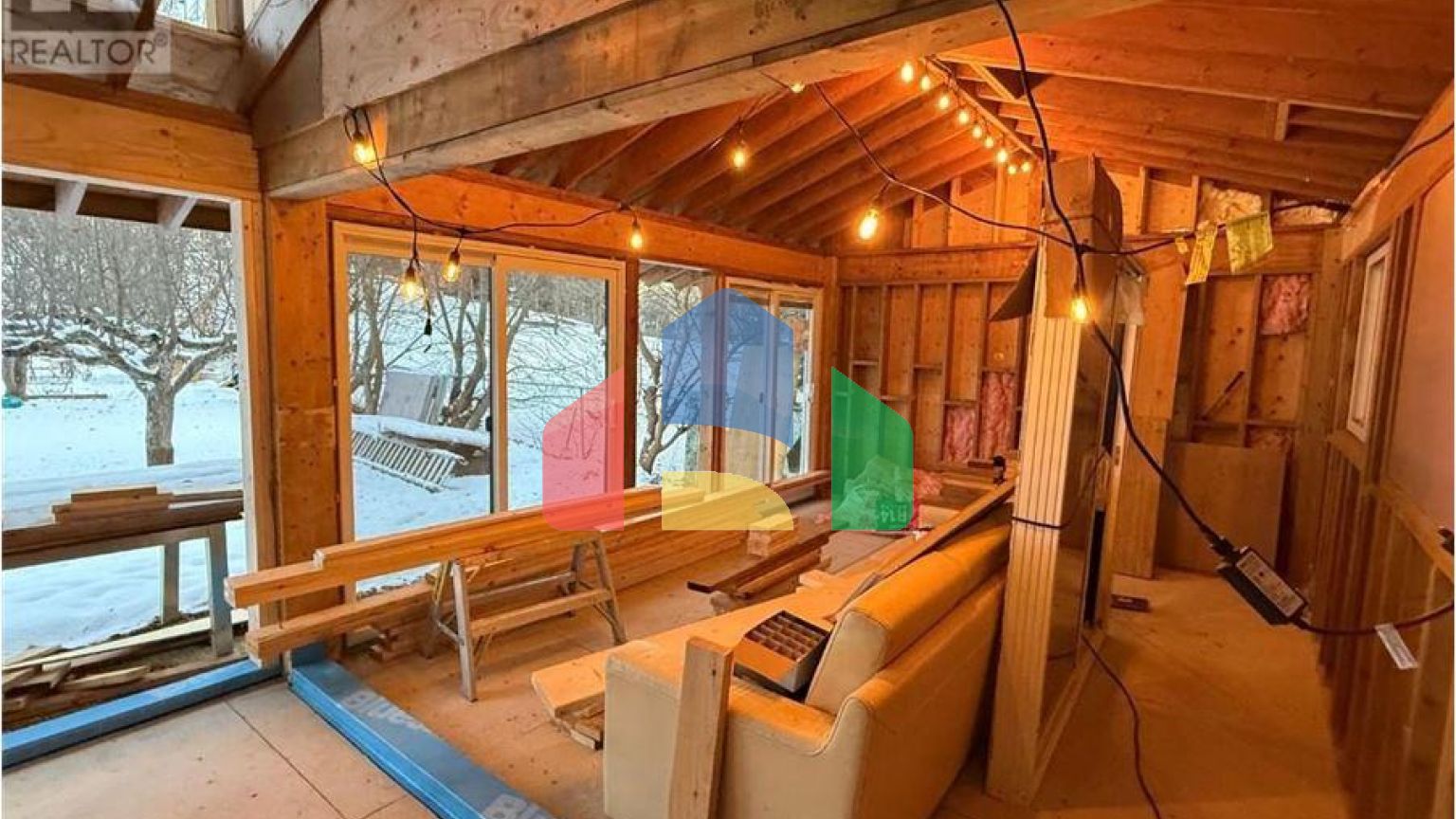 Residential - Single Family Home - Mississauga, Canada - Canada