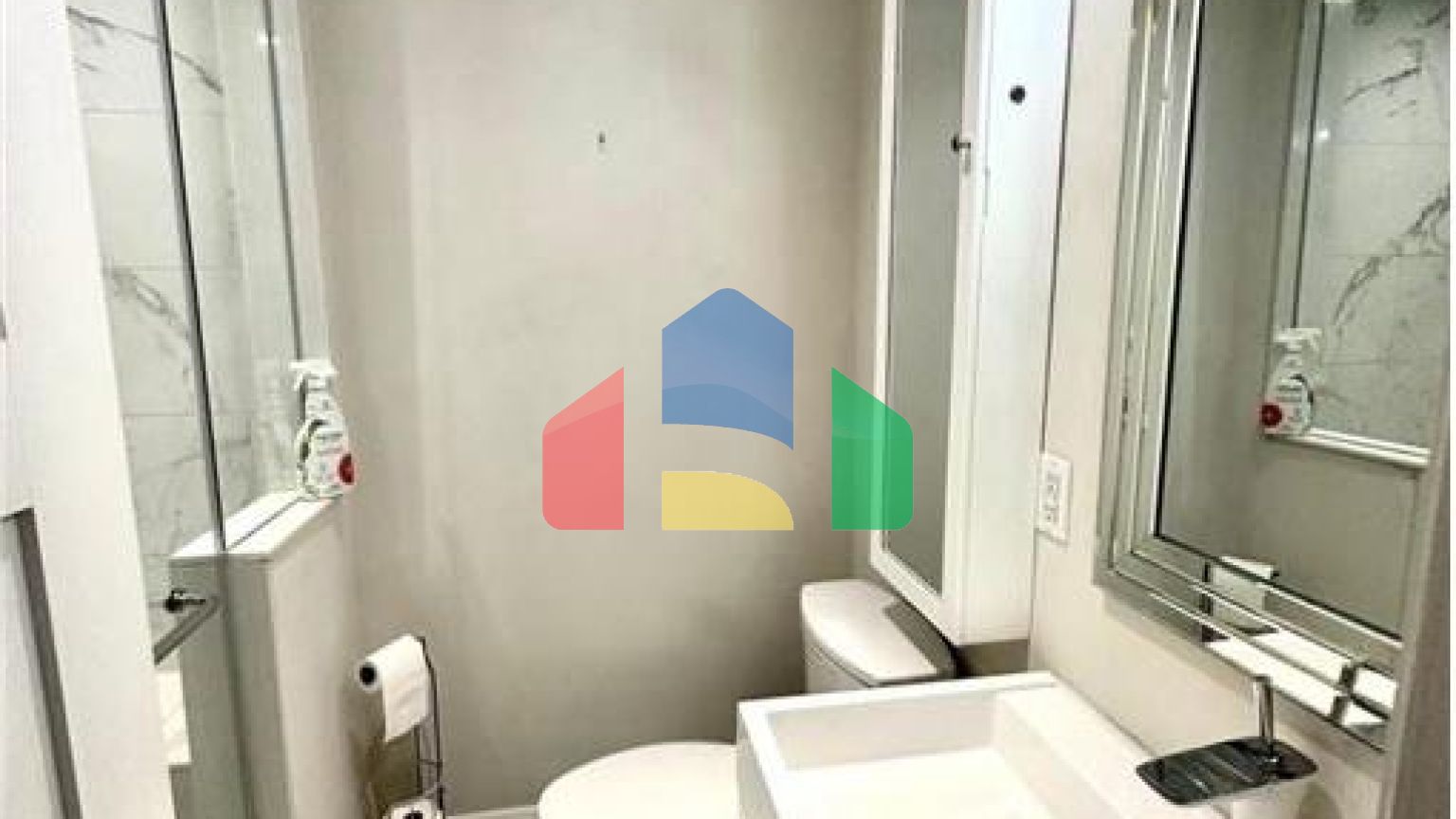 Residential - Single Family Home - Mississauga, Canada - Canada