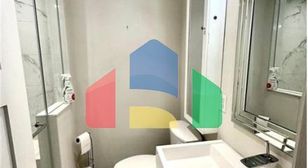 Residential - Single Family Home - Mississauga, Canada - Canada