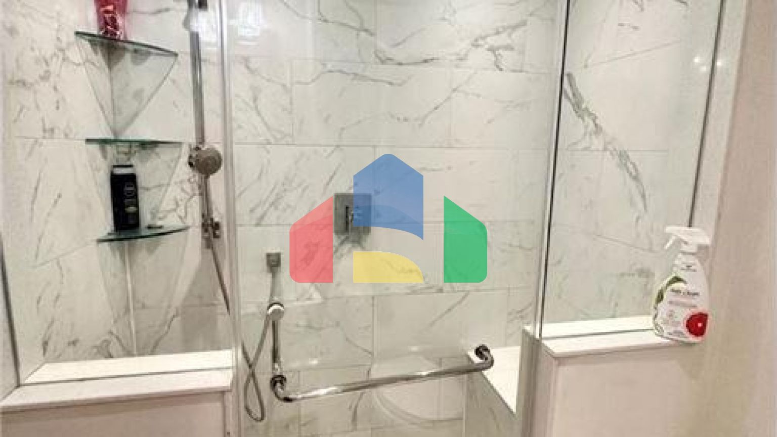 Residential - Single Family Home - Mississauga, Canada - Canada