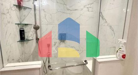 Residential - Single Family Home - Mississauga, Canada - Canada