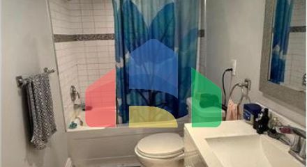 Residential - Single Family Home - Mississauga, Canada - Canada