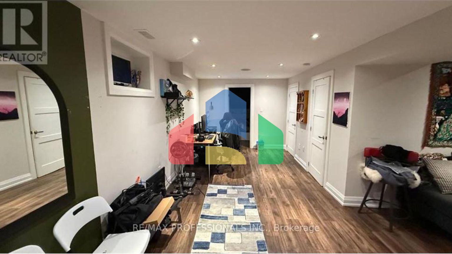 Residential - Single Family Home - Mississauga, Canada - Canada