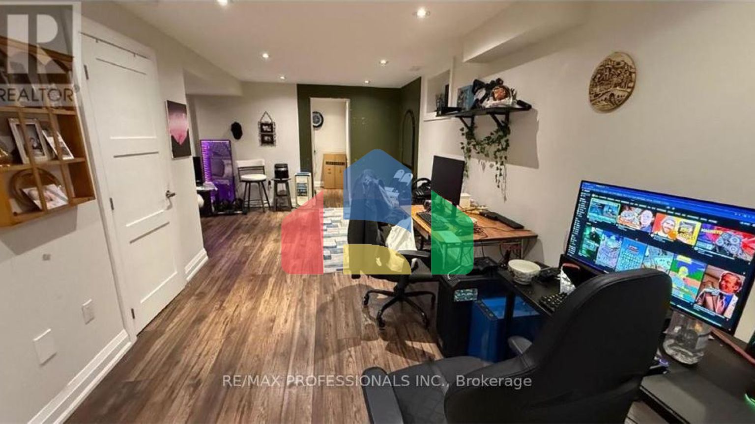 Residential - Single Family Home - Mississauga, Canada - Canada