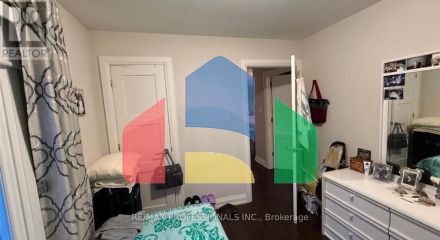 Residential - Single Family Home - Mississauga, Canada - Canada