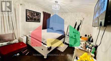 Residential - Single Family Home - Mississauga, Canada - Canada