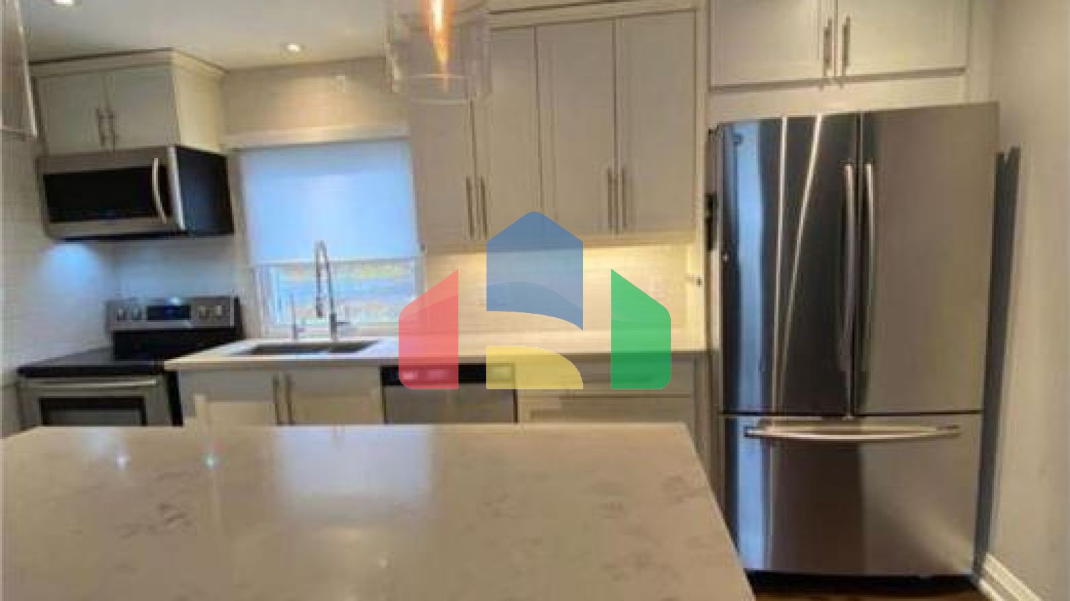 Residential - Single Family Home - Mississauga, Canada - Canada