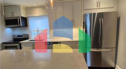 Residential - Single Family Home - Mississauga, Canada - Canada