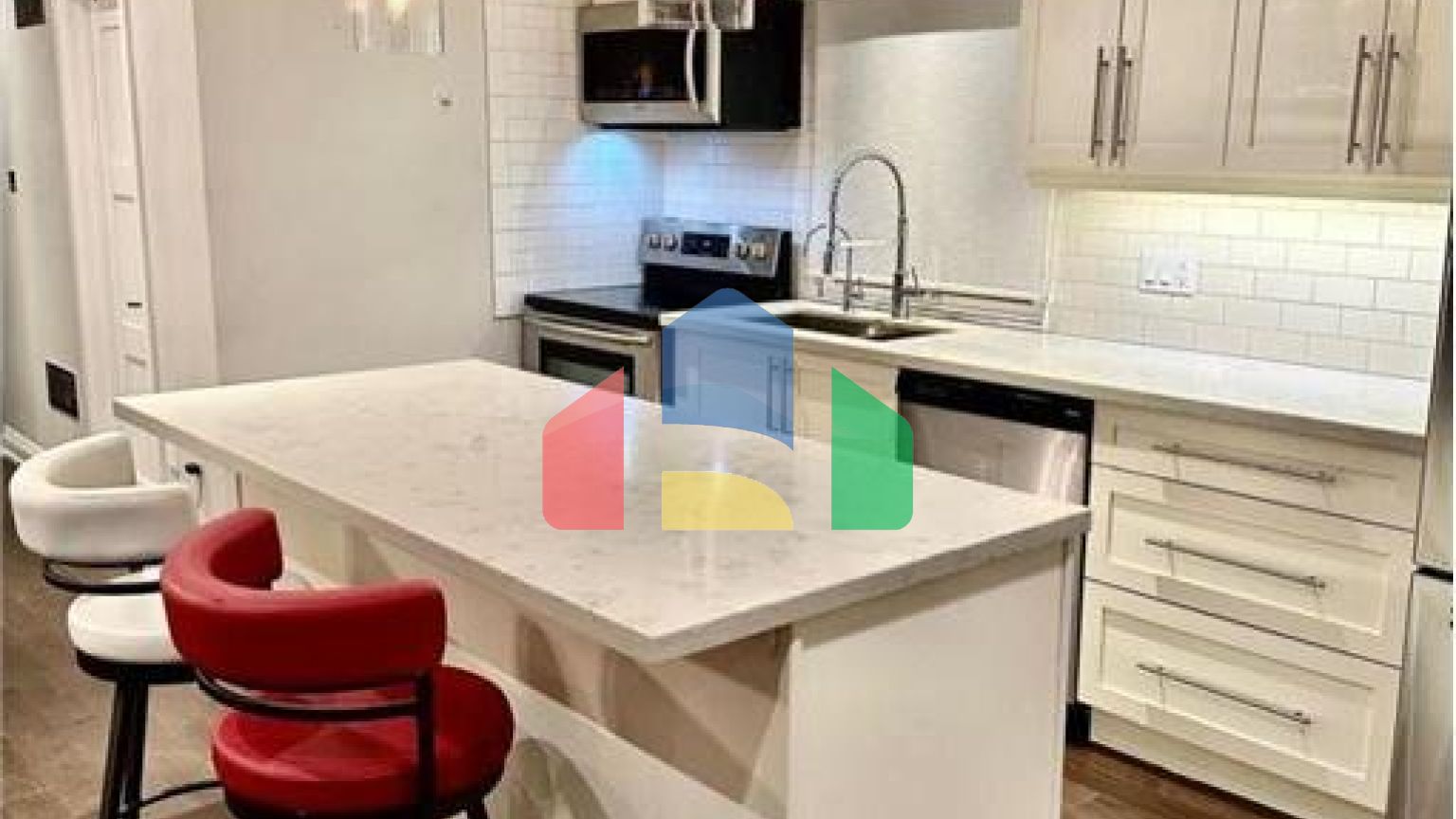 Residential - Single Family Home - Mississauga, Canada - Canada