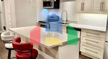 Residential - Single Family Home - Mississauga, Canada - Canada