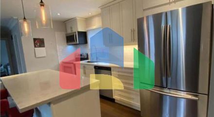 Residential - Single Family Home - Mississauga, Canada - Canada