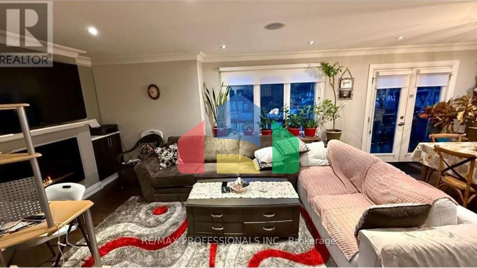 Residential - Single Family Home - Mississauga, Canada - Canada