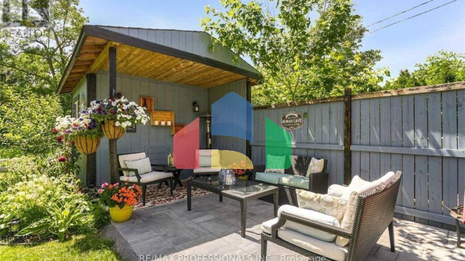 Residential - Single Family Home - Mississauga, Canada - Canada