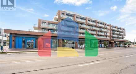 Residential - Single Family Home - Mississauga, Canada - Canada