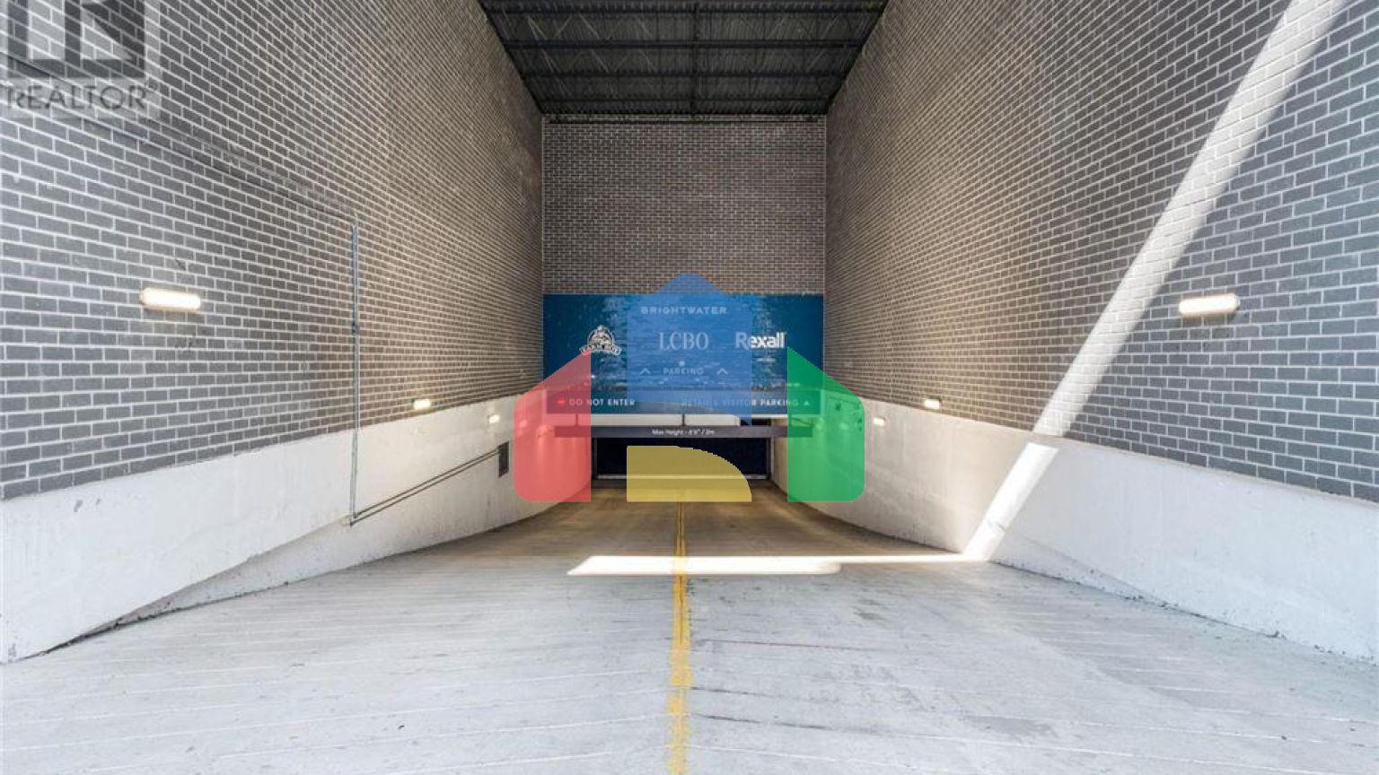 Residential - Single Family Home - Mississauga, Canada - Canada