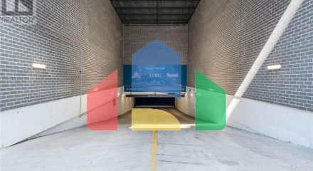 Residential - Single Family Home - Mississauga, Canada - Canada