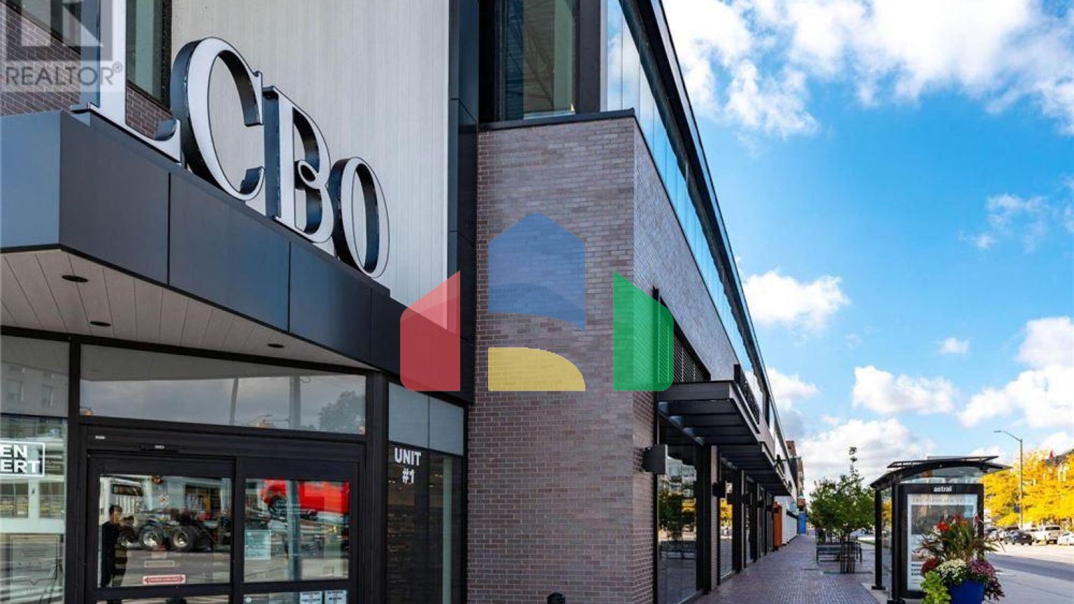 Residential - Single Family Home - Mississauga, Canada - Canada