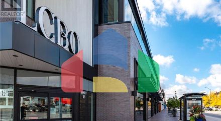 Residential - Single Family Home - Mississauga, Canada - Canada