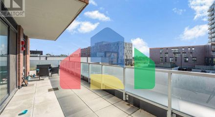 Residential - Single Family Home - Mississauga, Canada - Canada