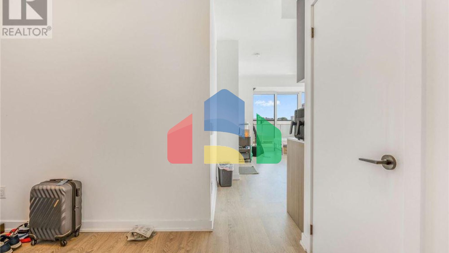 Residential - Single Family Home - Mississauga, Canada - Canada