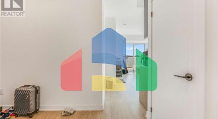 Residential - Single Family Home - Mississauga, Canada - Canada