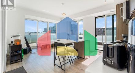 Residential - Single Family Home - Mississauga, Canada - Canada