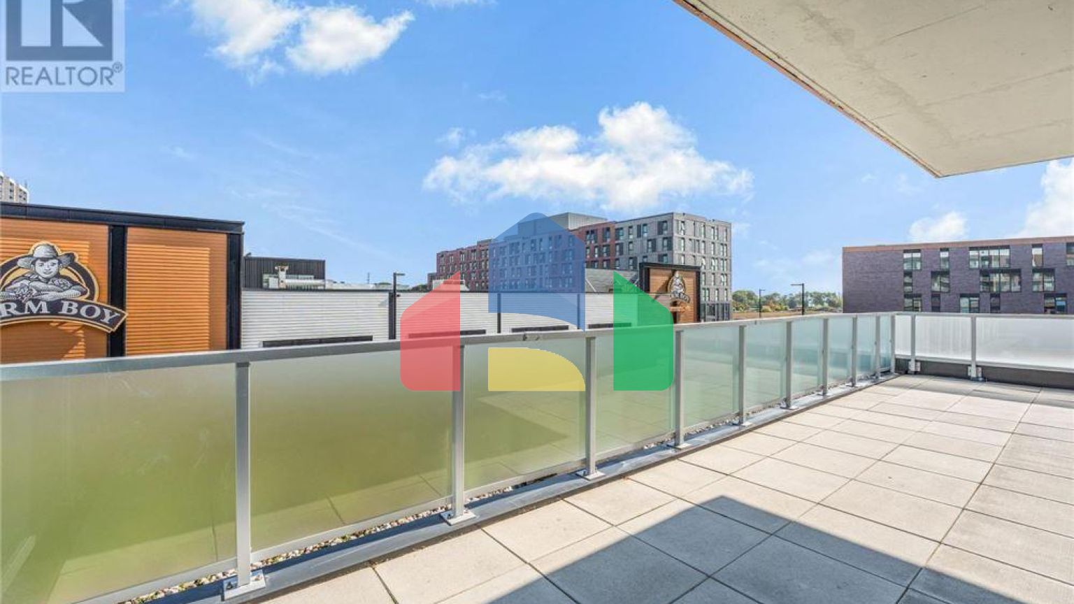 Residential - Single Family Home - Mississauga, Canada - Canada