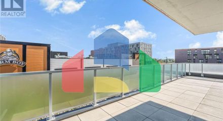 Residential - Single Family Home - Mississauga, Canada - Canada