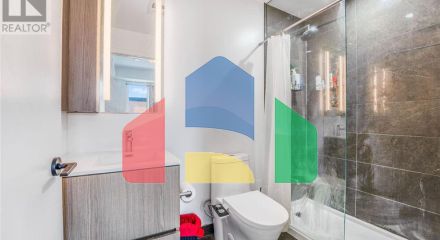 Residential - Single Family Home - Mississauga, Canada - Canada