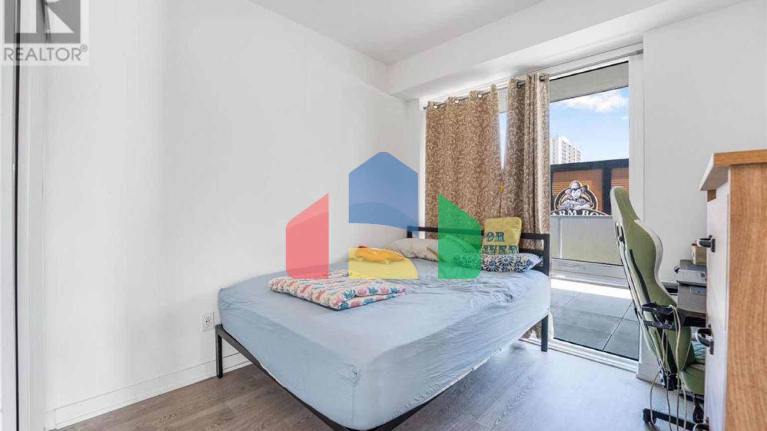 Residential - Single Family Home - Mississauga, Canada - Canada