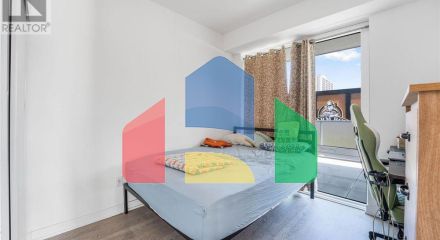 Residential - Single Family Home - Mississauga, Canada - Canada