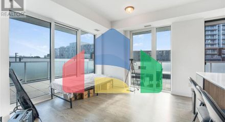 Residential - Single Family Home - Mississauga, Canada - Canada