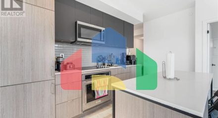 Residential - Single Family Home - Mississauga, Canada - Canada