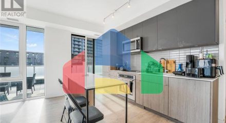 Residential - Single Family Home - Mississauga, Canada - Canada