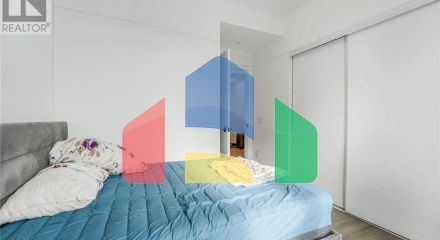 Residential - Single Family Home - Mississauga, Canada - Canada