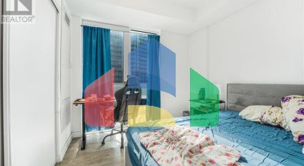 Residential - Single Family Home - Mississauga, Canada - Canada