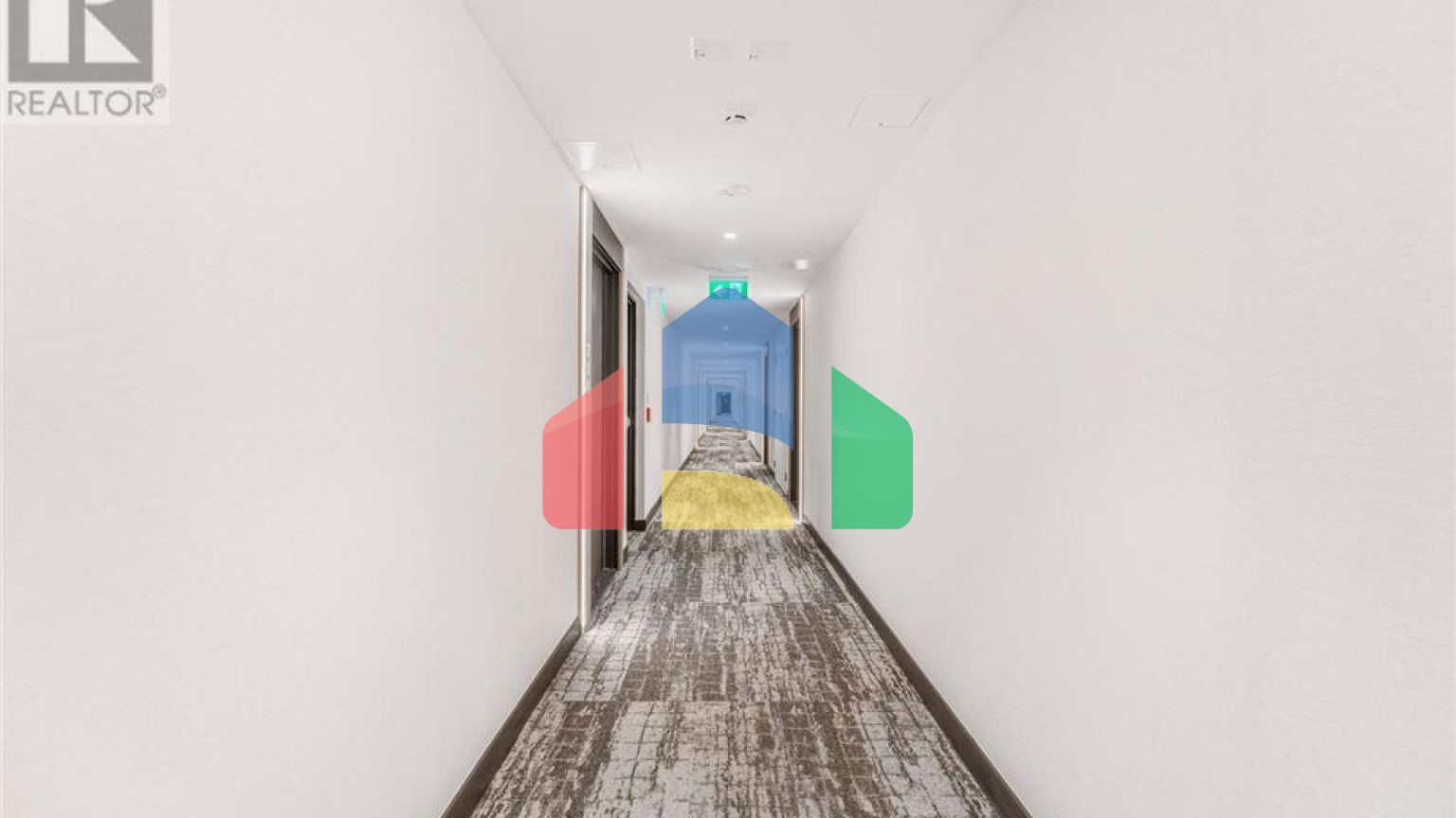 Residential - Single Family Home - Mississauga, Canada - Canada