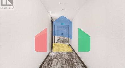 Residential - Single Family Home - Mississauga, Canada - Canada